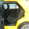 lancia delta 1995 18124C image 2