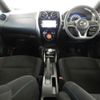 nissan note 2020 quick_quick_DAA-HE12_HE12-313297 image 3