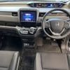 honda freed 2019 -HONDA 【横浜 539ﾕ824】--Freed GB7-3102815---HONDA 【横浜 539ﾕ824】--Freed GB7-3102815- image 6