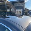 maserati ghibli 2015 CFJ1727050 image 19