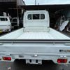 suzuki carry-truck 2005 GOO_JP_700090373030230812002 image 3