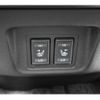nissan serena 2018 CFJ1822610 image 11