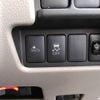 nissan dayz-roox 2017 quick_quick_B21A_B21A-0370401 image 13