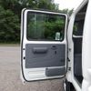 toyota dyna-truck 2015 CFJ1589043 image 32