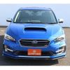 subaru levorg 2016 quick_quick_DBA-VMG_VMG-018596 image 6