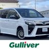 toyota voxy 2019 -TOYOTA--Voxy DAA-ZWR80W--ZWR80-0378533---TOYOTA--Voxy DAA-ZWR80W--ZWR80-0378533- image 1