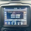 jeep renegade 2020 -CHRYSLER--Jeep Renegade 3BA-BV13PM--1C4BU0000LPL24151---CHRYSLER--Jeep Renegade 3BA-BV13PM--1C4BU0000LPL24151- image 3