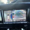 nissan serena 2020 -NISSAN--Serena DBA-C27--C27-016600---NISSAN--Serena DBA-C27--C27-016600- image 5