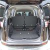 toyota sienta 2019 quick_quick_6AA-NHP170G_NHP170-7182702 image 7