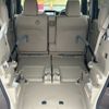 honda n-box-plus 2013 -HONDA--N BOX + JF1--8304244---HONDA--N BOX + JF1--8304244- image 16