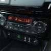 mitsubishi eclipse-cross 2024 CFJ1807955 image 16