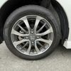 honda n-box 2023 -HONDA--N BOX 6BA-JF3--JF3-5313444---HONDA--N BOX 6BA-JF3--JF3-5313444- image 30