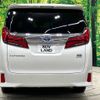 toyota alphard 2019 -TOYOTA--Alphard DAA-AYH30W--AYH30-0098653---TOYOTA--Alphard DAA-AYH30W--AYH30-0098653- image 16