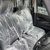 mitsubishi delica 2025 quick_quick_5AA-B37A_B37A-0603517 image 4