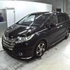 honda odyssey 2014 -HONDA--Odyssey RC1--RC1-1035757---HONDA--Odyssey RC1--RC1-1035757- image 5