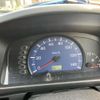 daihatsu mira 2003 -DAIHATSU--Mira UA-L250S--L250S-0039234---DAIHATSU--Mira UA-L250S--L250S-0039234- image 23