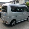 nissan clipper-rio 2019 CFJ1617996 image 8