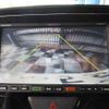 daihatsu tanto 2017 CFJ1737184 image 12