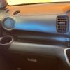 honda n-box 2016 quick_quick_JF1_JF1-1838368 image 15