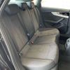 audi a4 2023 -AUDI--Audi A4 3CA-8WDTPF--WAUZZZF41PA012669---AUDI--Audi A4 3CA-8WDTPF--WAUZZZF41PA012669- image 15