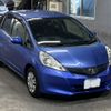 honda fit 2012 -HONDA 【福岡 504つ5603】--Fit GE6-1606630---HONDA 【福岡 504つ5603】--Fit GE6-1606630- image 5