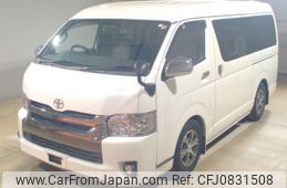 toyota hiace-van 2020 -TOYOTA--Hiace Van GDH211K-1003964---TOYOTA--Hiace Van GDH211K-1003964-