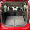 suzuki wagon-r 2014 -SUZUKI--Wagon R MH34S--759163---SUZUKI--Wagon R MH34S--759163- image 4