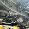toyota land-cruiser-prado 1993 -TOYOTA 【とちぎ 400ﾀ9111】--Land Cruiser Prado Y-KZJ78W--KZJ78-0003551---TOYOTA 【とちぎ 400ﾀ9111】--Land Cruiser Prado Y-KZJ78W--KZJ78-0003551- image 5