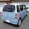 daihatsu mira-cocoa 2015 GOO_JP_700070659730240726001 image 7