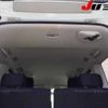 nissan serena 2012 -NISSAN--Serena HFC26--101522---NISSAN--Serena HFC26--101522- image 6