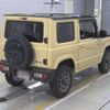 suzuki jimny 2024 -SUZUKI--Jimny JB64W-366670---SUZUKI--Jimny JB64W-366670- image 2