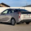 toyota prius 2016 -TOYOTA--Prius DAA-ZVW55--ZVW55-8014839---TOYOTA--Prius DAA-ZVW55--ZVW55-8014839- image 15