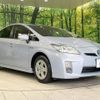 toyota prius 2010 CFJ1726598 image 16