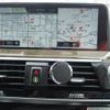 bmw x3 2018 -BMW--BMW X3 LDA-TX20--WBATX32040LB26237---BMW--BMW X3 LDA-TX20--WBATX32040LB26237- image 14