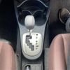 toyota vitz 2011 -TOYOTA--Vitz DBA-NSP130--NSP130-2000459---TOYOTA--Vitz DBA-NSP130--NSP130-2000459- image 17