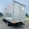 mitsubishi-fuso canter 2016 -MITSUBISHI--Canter TKG-FEB50--FEB50-544725---MITSUBISHI--Canter TKG-FEB50--FEB50-544725- image 4