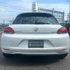 volkswagen scirocco 2011 CFJ1572697 image 5
