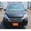 nissan serena 2022 -NISSAN--Serena 5AA-GC27--GC27-072562---NISSAN--Serena 5AA-GC27--GC27-072562- image 8