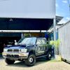 toyota hilux-pick-up 1997 CFJ1511790 image 5