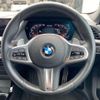 bmw 2-series 2020 quick_quick_3BA-7L20_WBA12AL0807F52112 image 12