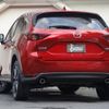 mazda cx-5 2018 CFJ1713011 image 11