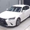 lexus gs 2016 CFJ1522343 image 1