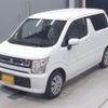 suzuki wagon-r 2022 -SUZUKI 【滋賀 581め8356】--Wagon R MH85S-134485---SUZUKI 【滋賀 581め8356】--Wagon R MH85S-134485- image 1