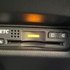 honda fit-hybrid 2014 CFJ1789228 image 6