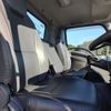 isuzu forward 2019 CFJ1543667 image 23