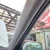 toyota aristo 2002 CFJ1815496 image 31