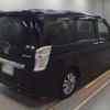 honda stepwagon 2012 -HONDA--Stepwgn RK5-1305000---HONDA--Stepwgn RK5-1305000- image 2