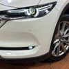 mazda cx-8 2018 -MAZDA--CX-8 3DA-KG2P--KG2P-122787---MAZDA--CX-8 3DA-KG2P--KG2P-122787- image 14