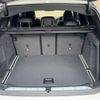 bmw x3 2018 CFJ0726499 image 18