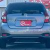 nissan note 2019 -NISSAN--Note NE12--222688---NISSAN--Note NE12--222688- image 8